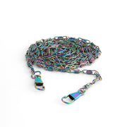 Chain Strap