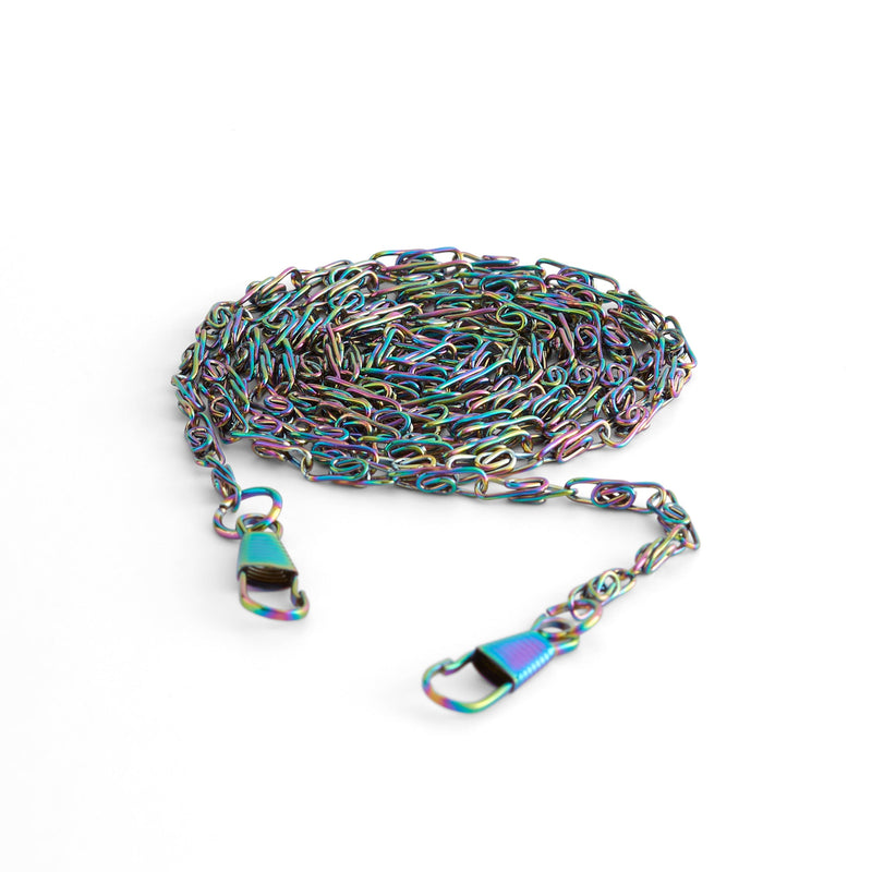 Chain Strap