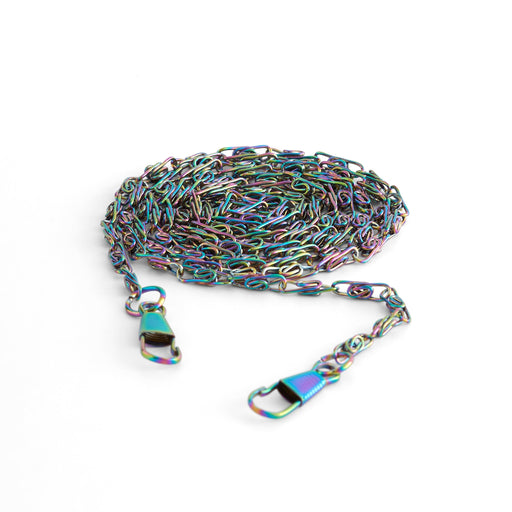 Chain Strap