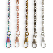 Chain Strap