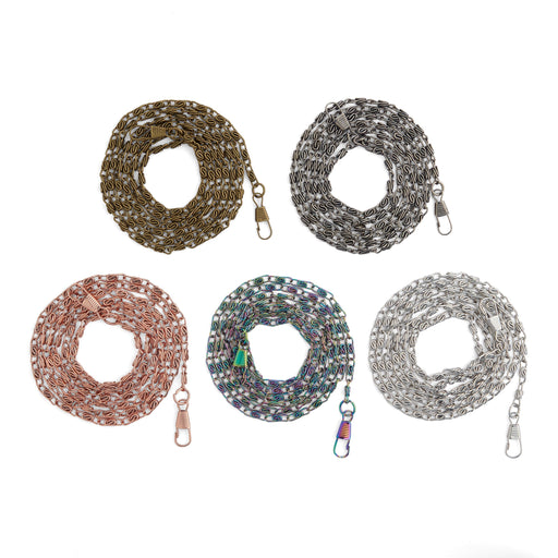 Chain Strap