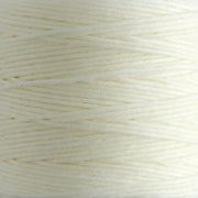 Maine Thread Company Twisted Waxed Poly Cord-Final Sale