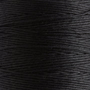 Maine Thread Company Twisted Waxed Poly Cord-Final Sale