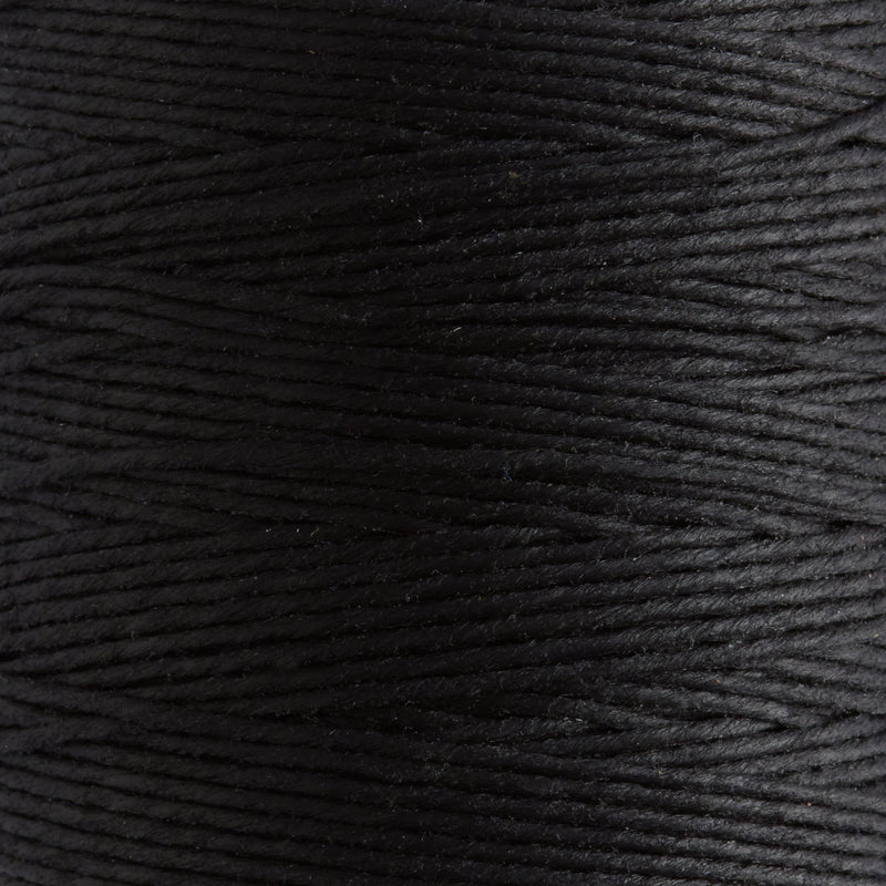 Maine Thread Company Twisted Waxed Poly Cord-Final Sale