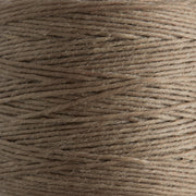 Maine Thread Company Twisted Waxed Poly Cord-Final Sale