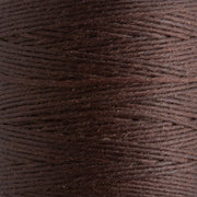 Maine Thread Company Twisted Waxed Poly Cord-Final Sale