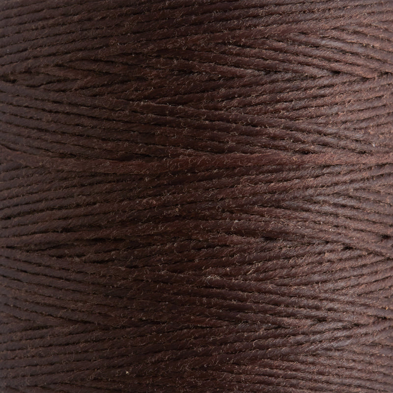 Maine Thread Company Twisted Waxed Poly Cord-Final Sale
