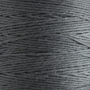 Maine Thread Company Twisted Waxed Poly Cord-Final Sale