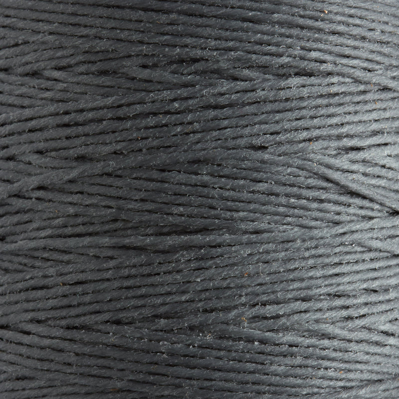 Maine Thread Company Twisted Waxed Poly Cord-Final Sale