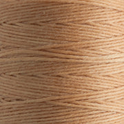 Maine Thread Company Twisted Waxed Poly Cord-Final Sale