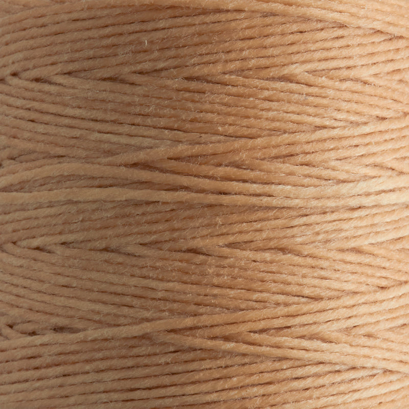 Maine Thread Company Twisted Waxed Poly Cord-Final Sale