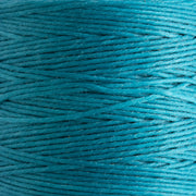 Maine Thread Company Twisted Waxed Poly Cord-Final Sale