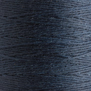 Maine Thread Company Twisted Waxed Poly Cord-Final Sale