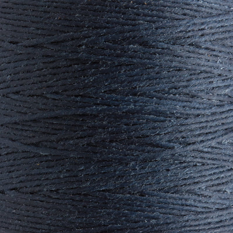 Maine Thread Company Twisted Waxed Poly Cord-Final Sale