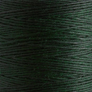 Maine Thread Company Twisted Waxed Poly Cord-Final Sale