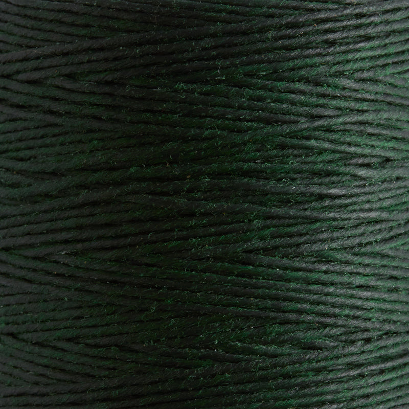 Maine Thread Company Twisted Waxed Poly Cord-Final Sale