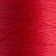 Maine Thread Company Twisted Waxed Poly Cord-Final Sale