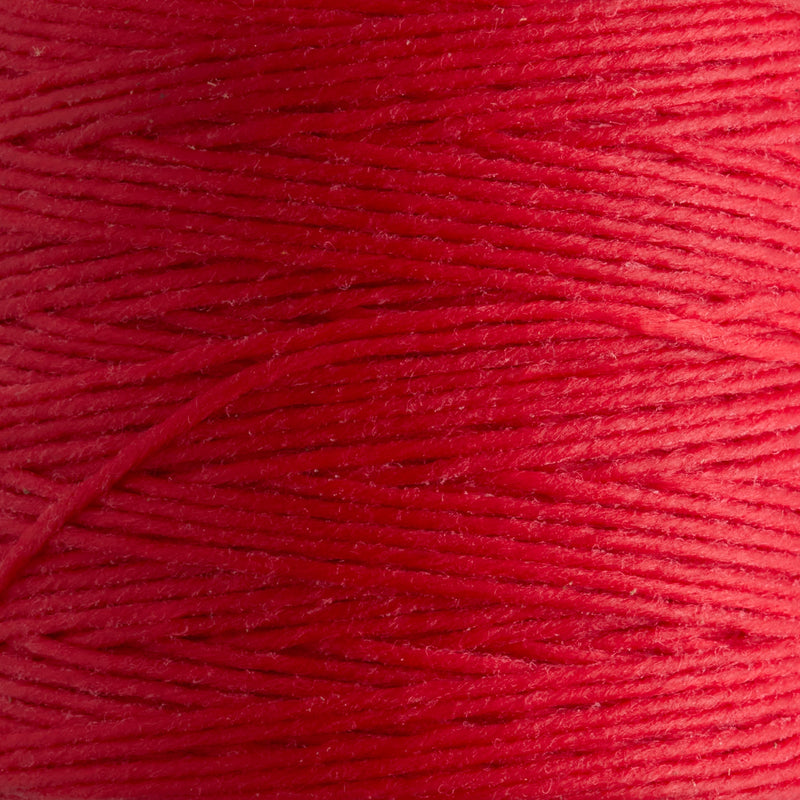 Maine Thread Company Twisted Waxed Poly Cord-Final Sale