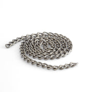 Steel Chain