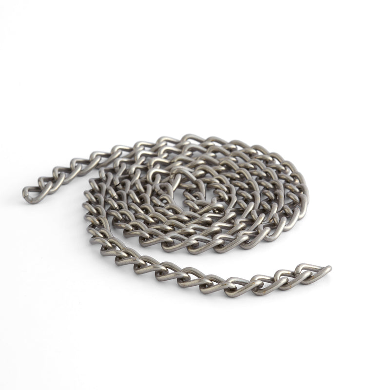 Steel Chain