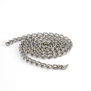 Steel Chain