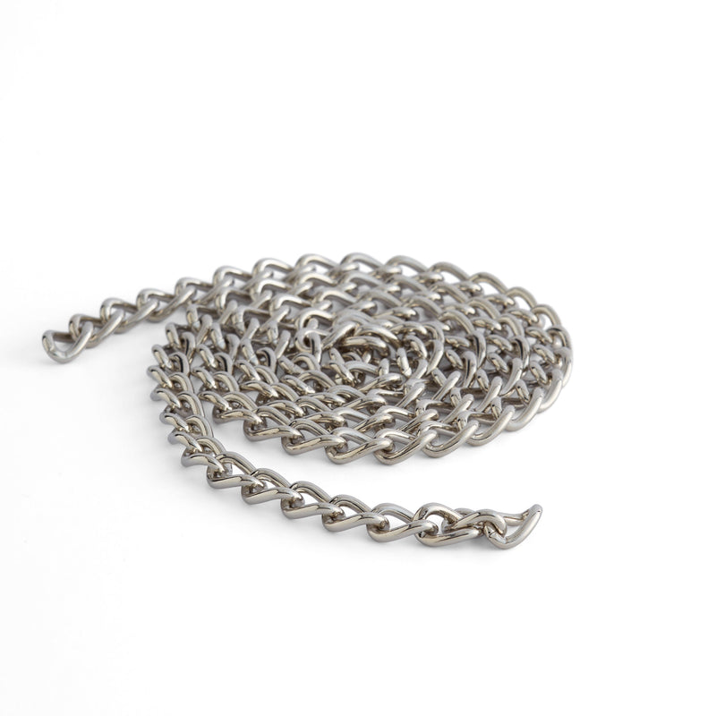 Steel Chain