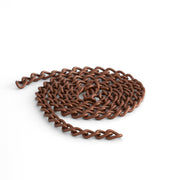 Steel Chain