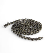 Steel Chain