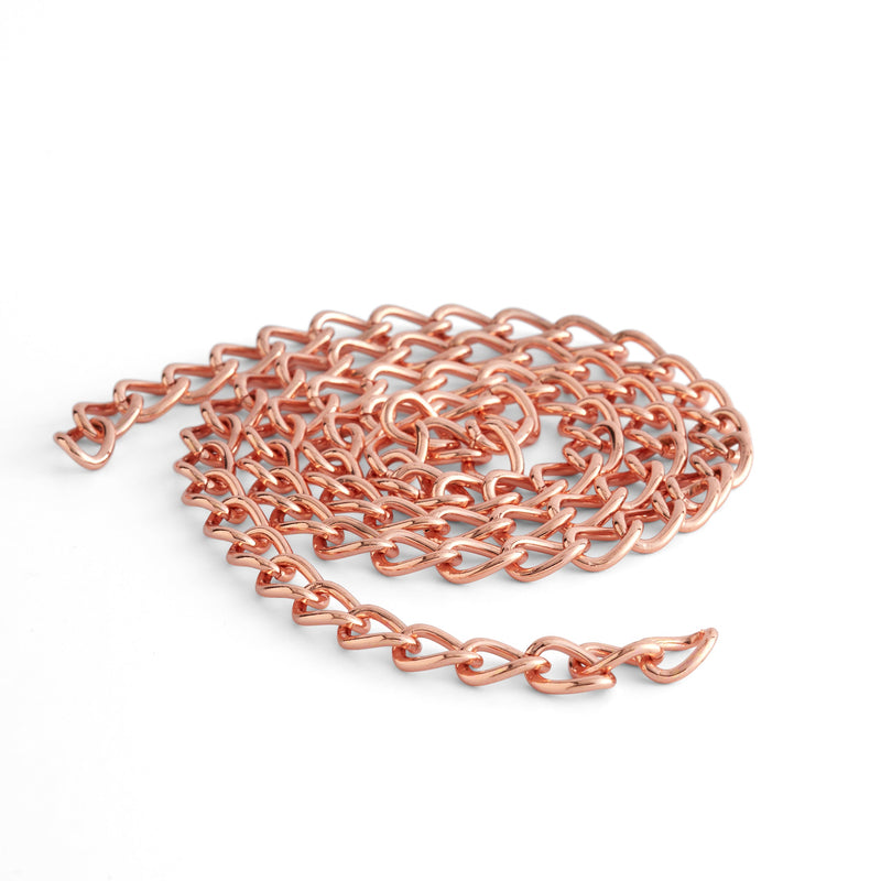 Steel Chain