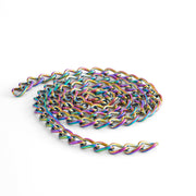 Steel Chain