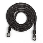 Flat Franco Chain Strap