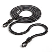 Flat Franco Chain Strap