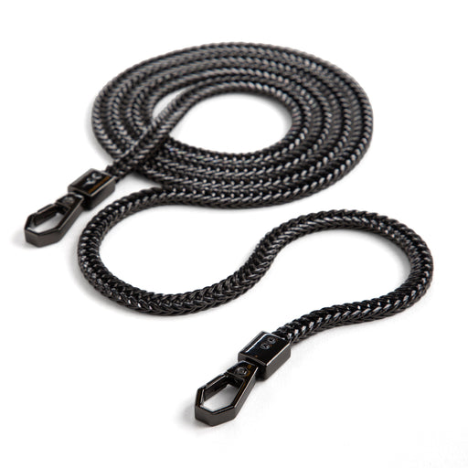 Flat Franco Chain Strap
