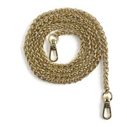 Espiga Chain Strap
