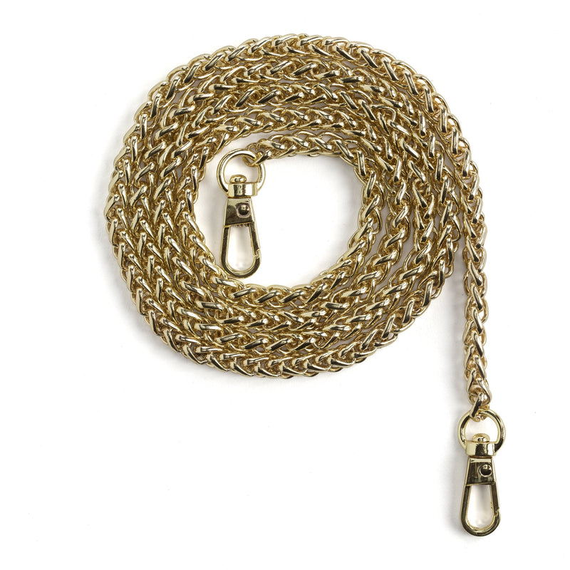 Espiga Chain Strap