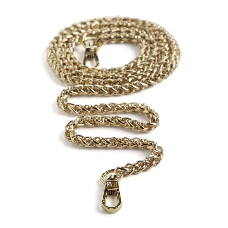 Espiga Chain Strap