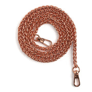 Espiga Chain Strap