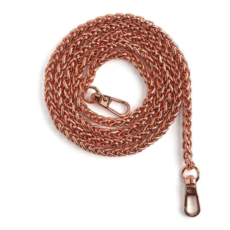 Espiga Chain Strap