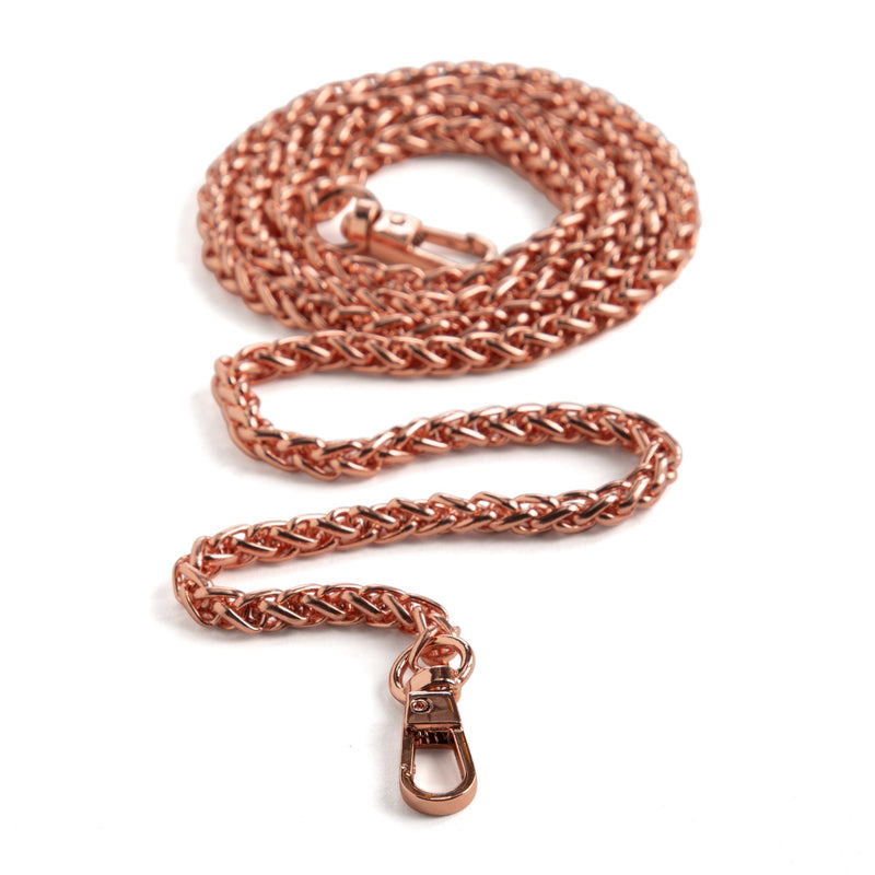 Espiga Chain Strap