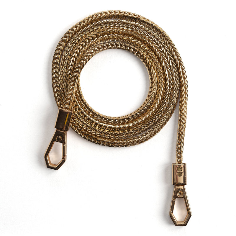 Franco Chain Strap
