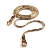 Franco Chain Strap