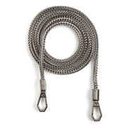 Franco Chain Strap