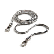 Franco Chain Strap