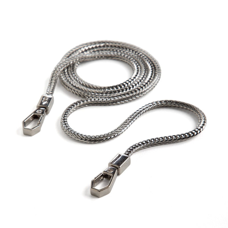 Franco Chain Strap