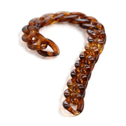 Large Acrylic Chain