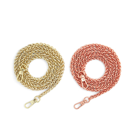 Espiga Chain Strap