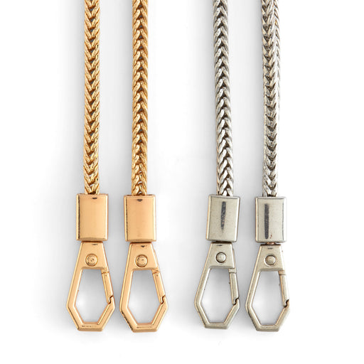 Franco Chain Strap