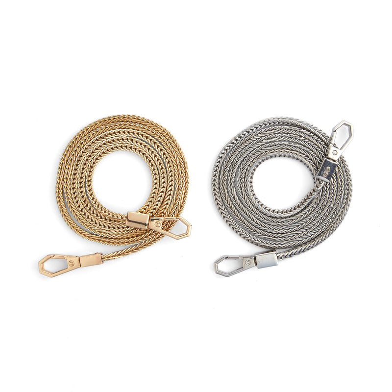 Franco Chain Strap