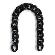 Large Acrylic Chain