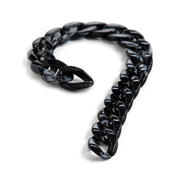 Large Acrylic Chain